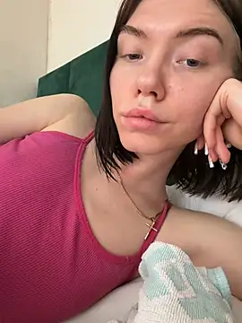 Lisaaa_Alisa Live XXX-chat