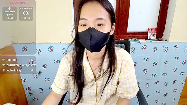 __Saphia__'s Live XXX Chat