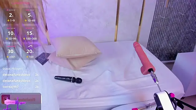 amor_smith_: онлайн-секс-чат