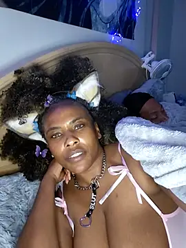 Czat XXX na żywo – Sexyprofessorsnow