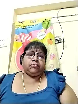 bigbum68's Webcam Show