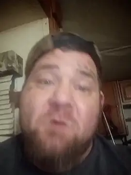 Creampieman@xh Webcam Show