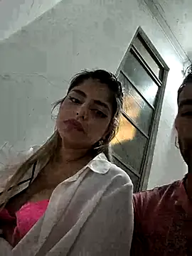 Misshine_32 Chat XXX live