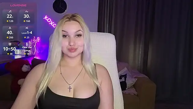 Chat XXX en directo de adrelaxina