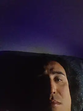 Rueditasss Webcam-Show