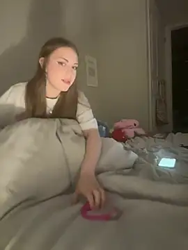 elliepixie: вебкам-шоу