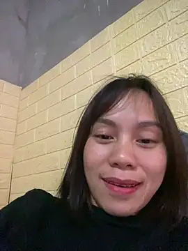 Sarahkiu's Live XXX Chat