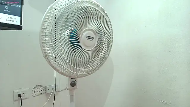 Elizabetth_Roman: онлайн-секс-чат