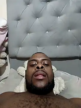 Tuverdugo12 Webcam Show