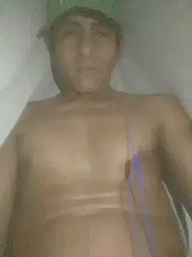 S7LEALTADPERVLIMA7 Webcam Show