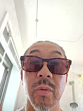 MtaS1のウェブカメラショー