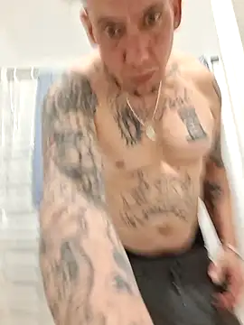 Вебкам-шоу Brandon23xxxgb