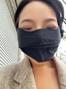 kara-tt's Live XXX Chat