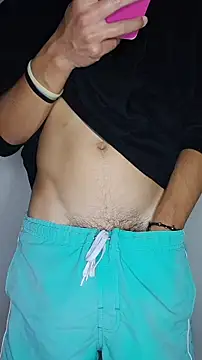 Thick_Cock 在線直播表演