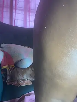 Hottywetsexy's Live XXX Chat