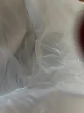 maonyan6 即時 XXX 聊天