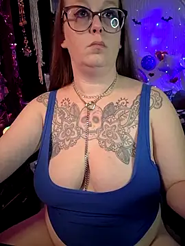 edgexchaos live XXX chat