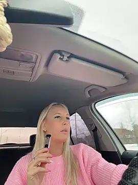 MerlinDave: онлайн-секс-чат