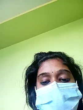 Sembang XXX Secara Langsung bannerjeesneha20