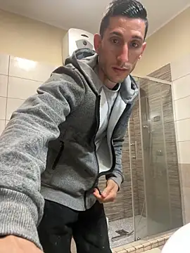 Gionnytav Webcam show