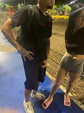 royalgirls_x: вебкам-шоу