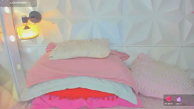 cute_latinaxxx: онлайн-секс-чат