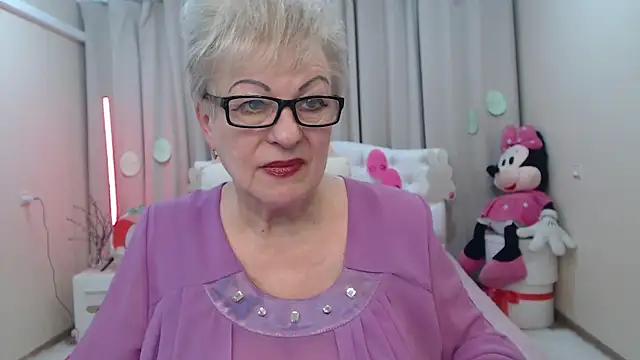 KayleSmoll: απευθείας συνομιλία ΧΧΧ