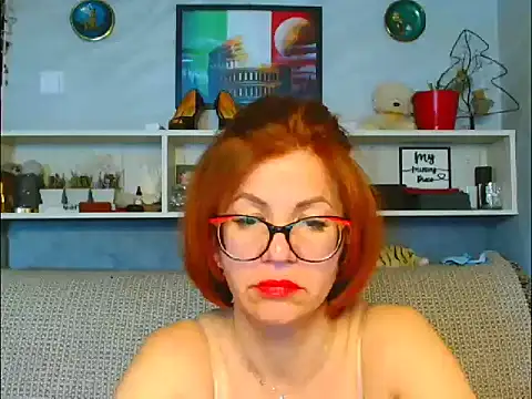 Natali3855: онлайн-секс-чат