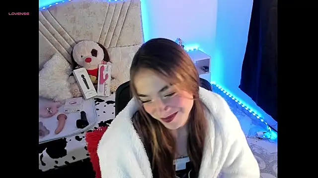 Mia_Victoria22: онлайн-секс-чат