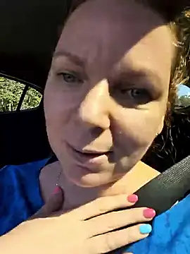 l4dyc4pricorn76 Webcam-Show