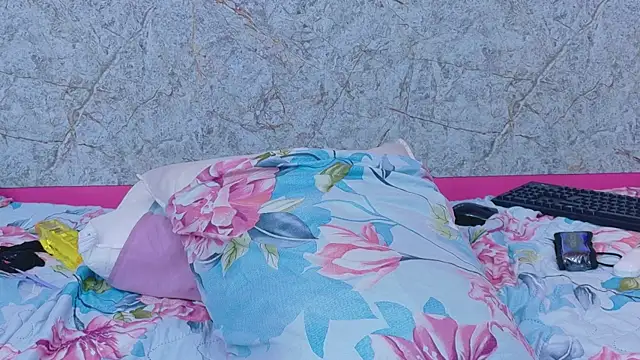 matureahomegirl: онлайн-секс-чат