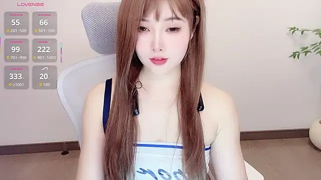 Živý XXX chat Insist6