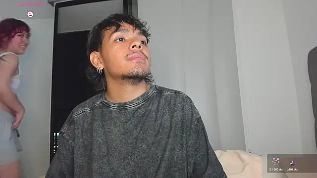 tessa__evans Pertunjukan Webcam