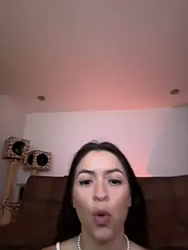 Little__Danni1 Live XXX-chat