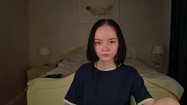 Živý XXX chat WeksaMur