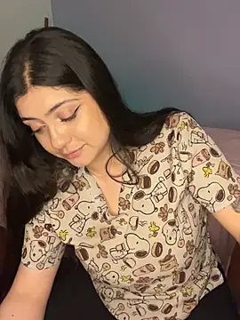 Amyy_1: вебкам-шоу