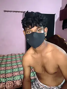 hotcopuleandsweet: онлайн-секс-чат