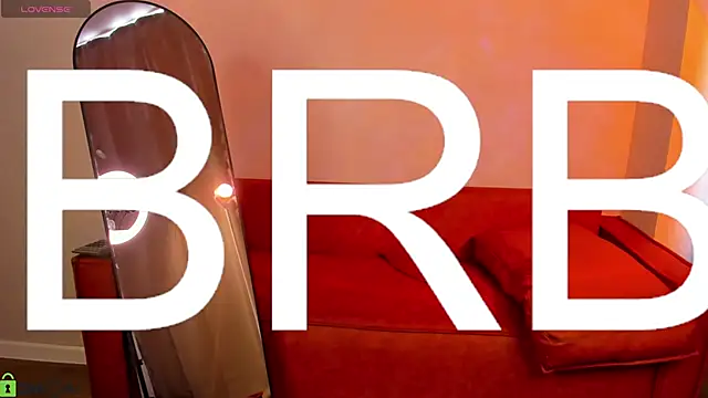 Ann_Annise Live XXX-chat