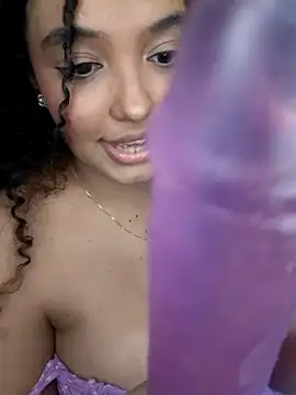 QeenPandinha Live XXX-chat