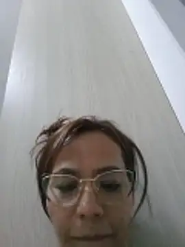 CelesteVega33: онлайн-секс-чат