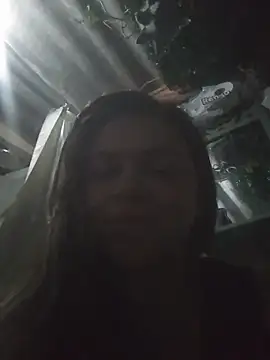 mar_coral2 – Live XXX-chat