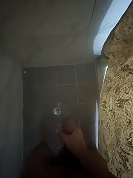 Show modela Deeeek6 na web-kameri