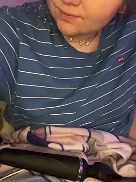 Živý XXX chat savageebny