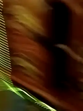 Show de webcam de Jpjjggg