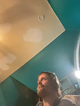 charactrzero élő XXX-chatje