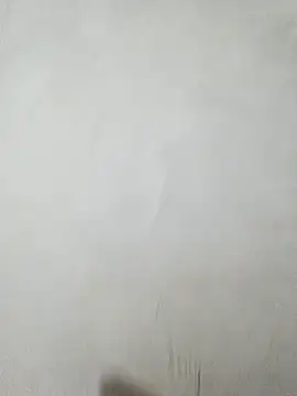 โชว์เว็บแคมของ Karlos37deveru