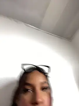 NataliaMillers 라이브 XXX 채팅