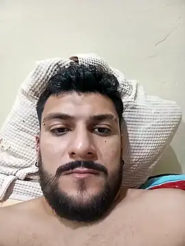 OchefRabudo: απευθείας συνομιλία ΧΧΧ