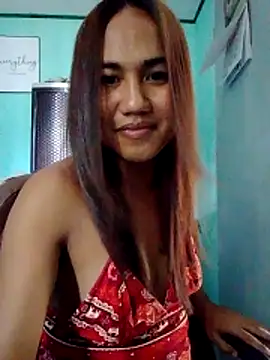 sexyts69xx 웹캠 쇼