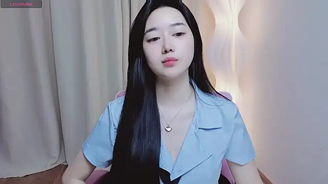 عرض كام Miu-999